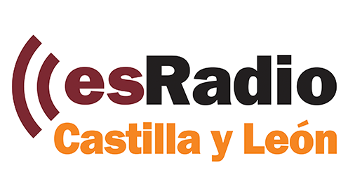 esRadio Castilla y León