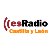 esRadio Castilla y León