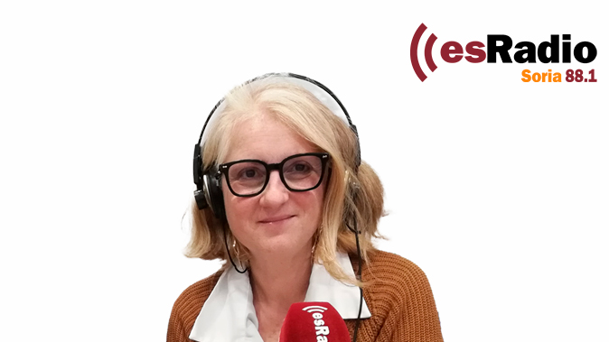 Imagen: Imagen del audio