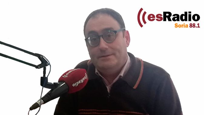 Imagen: Imagen del audio