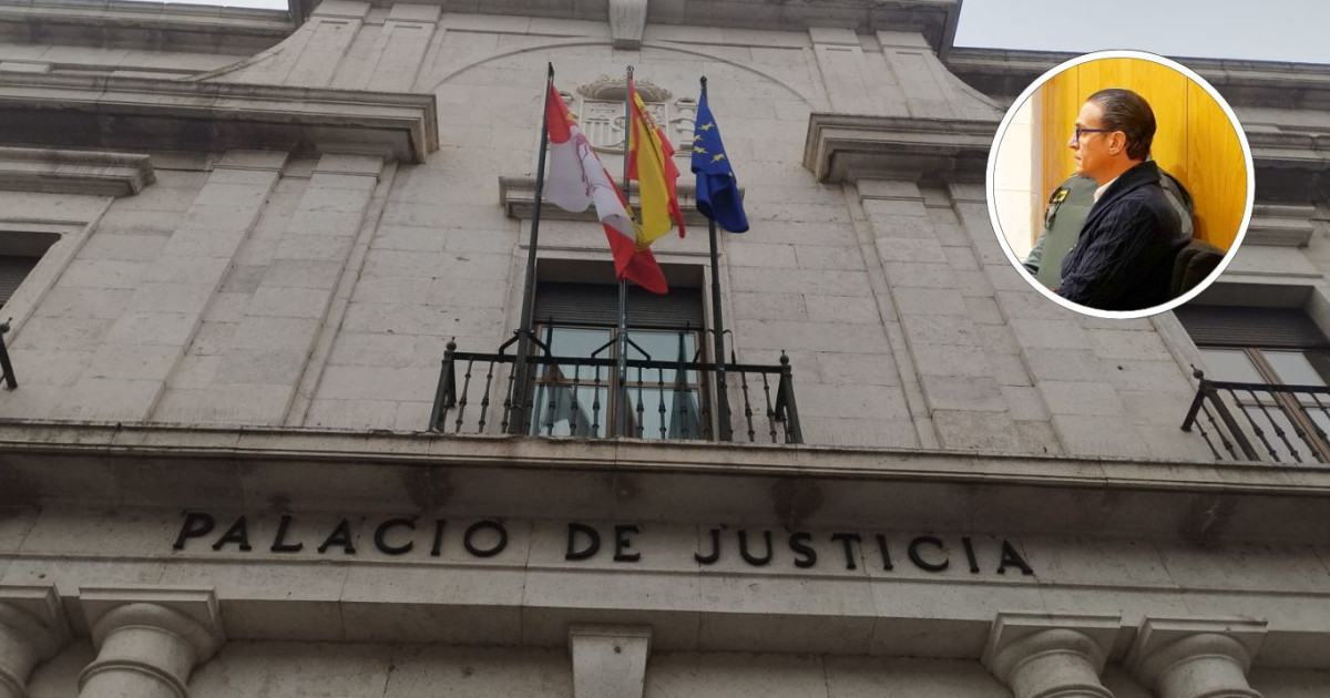Prisión permanente revisable y 25 años de cárcel: la pena por el ...