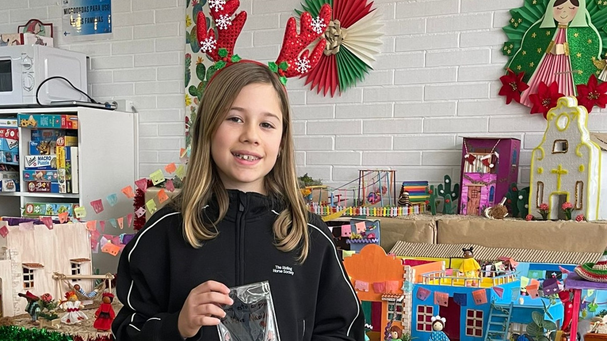 Imagen: WhatsApp Image 2025-12-30 at 00.34.45 (1)