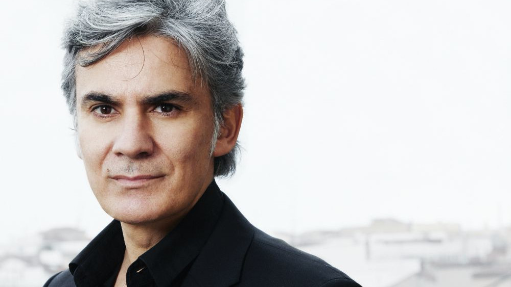 Imagen: Nando Agüeros