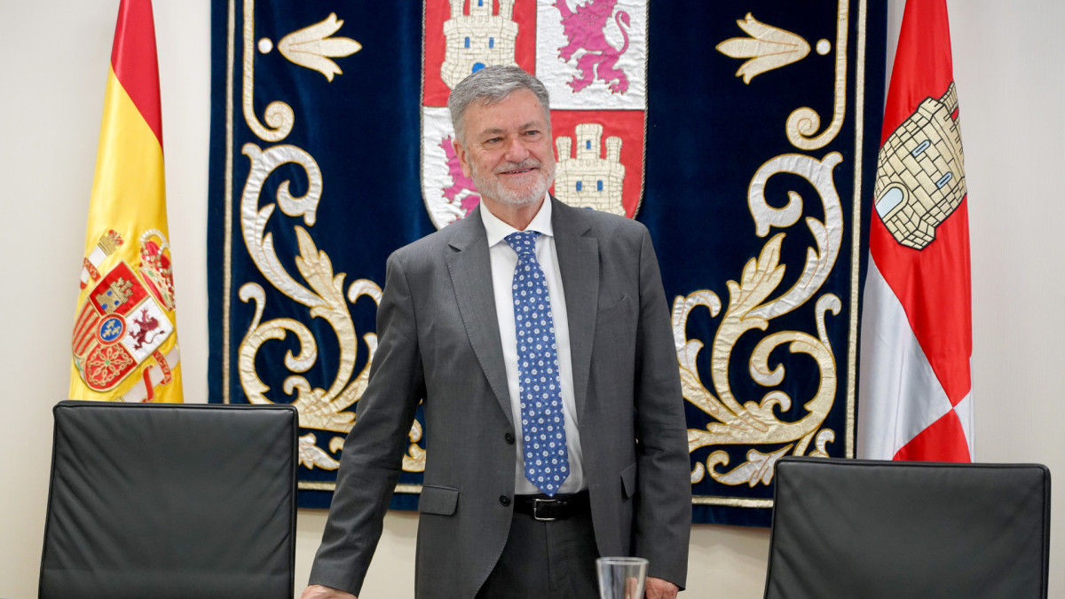 Imagen: Imagen: ICAL