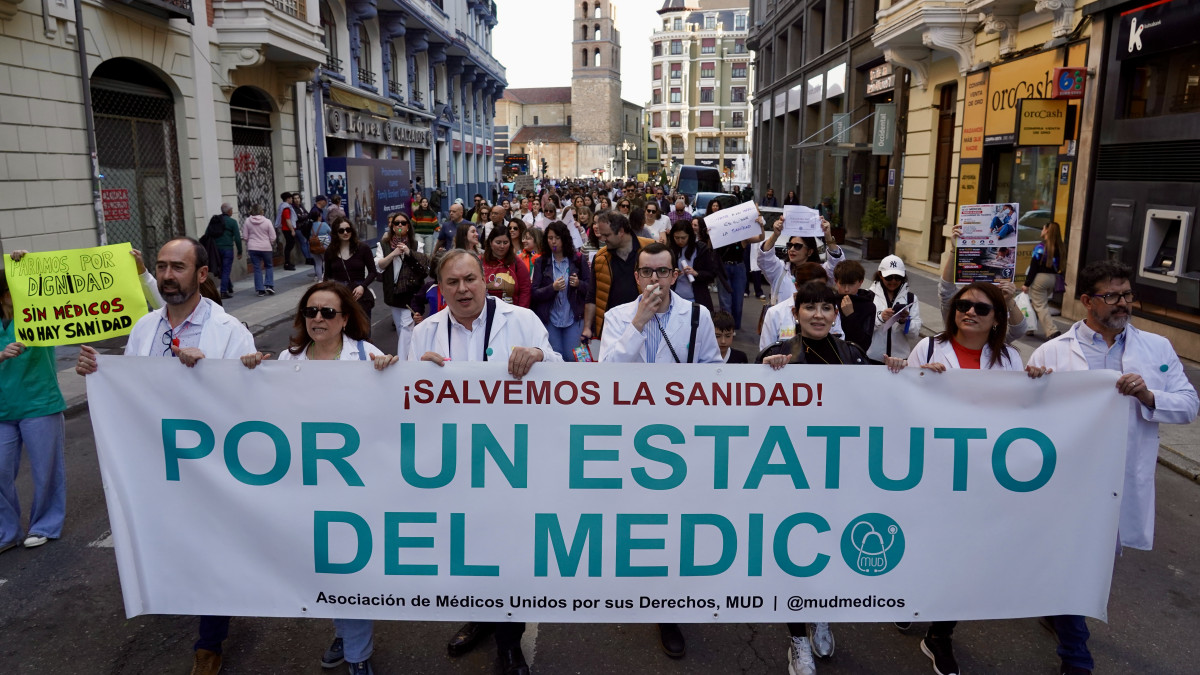 Imagen: Imagen de archivo: ICAL