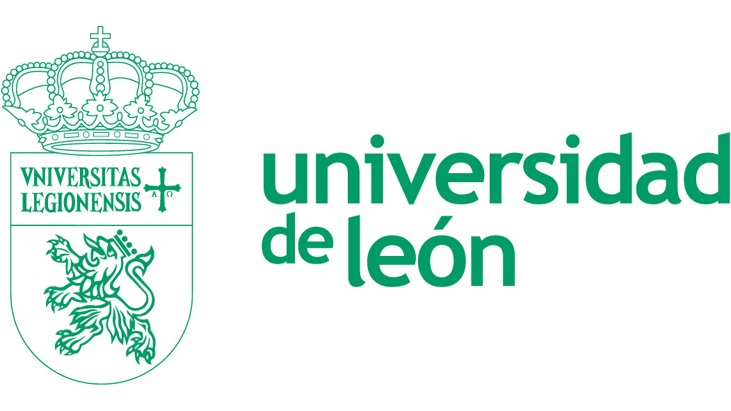 Imagen: Universidad de León