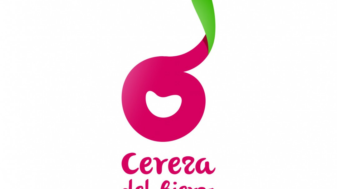 Imagen: Cereza de El Bierzo
