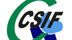 Imagen: CSIF
