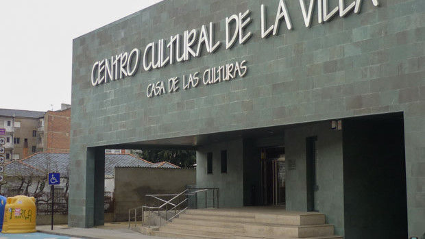 Imagen: Casa de las Culturas de Bembibre
