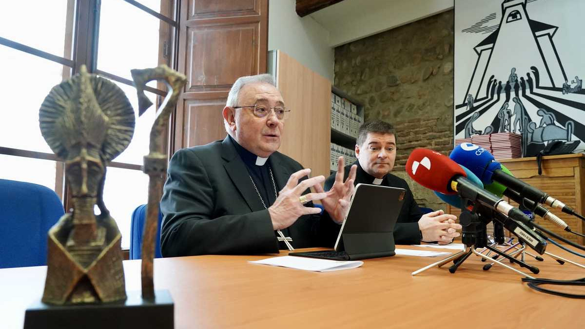 Imagen: _03MAX202503685139