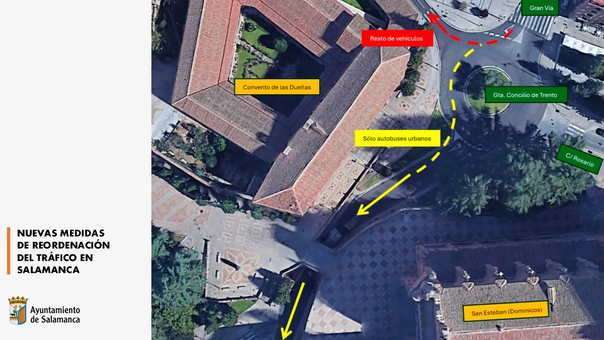 Imagen: 1758537631.2637 (1)