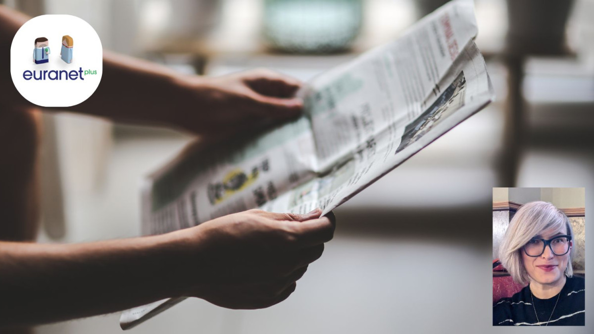 Imagen: Diseño sin título(1)