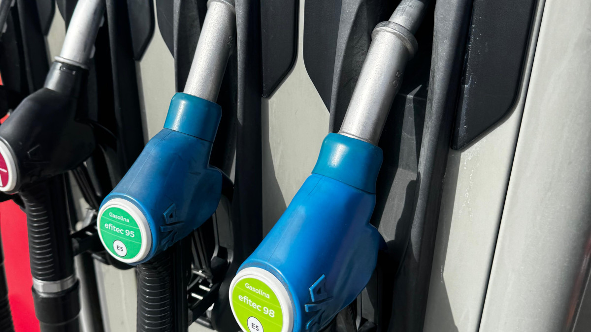 Imagen: WhatsApp Image 2026-03-05 at 15.52.19