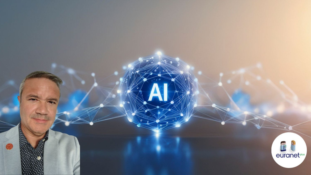 Imagen: Untitled design(1)