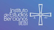 Imagen: Instituto de Estudios Bercianos
