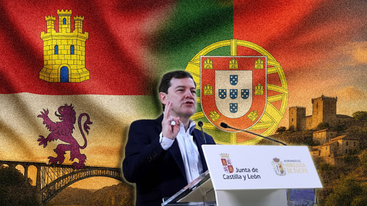 Imagen: manueco-ayudas-negocios-la-raya