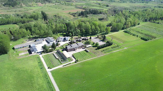 Imagen: CIFP de Almázcara