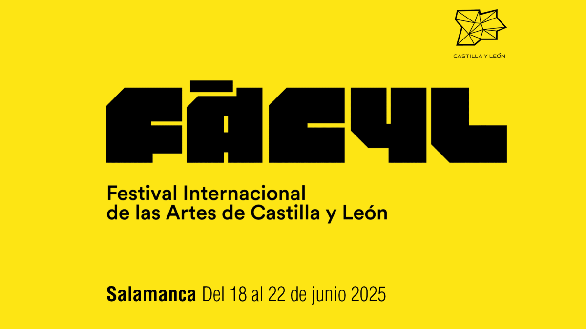 Imagen: Banner_Web_Right