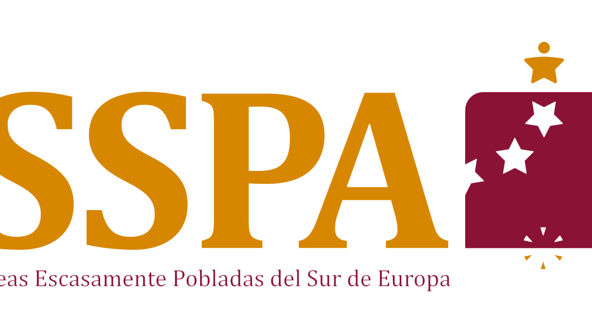 Imagen: La Red de Áreas Escasamente Pobladas del Sur de Europa nace fruto de la unión de CEOE-CEPYME Cuenca, FOES y CEOE Teruel.