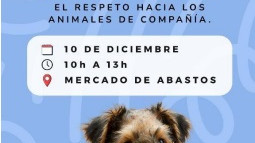 Imagen: Cartel de la campaña