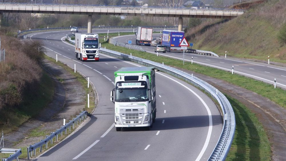 Imagen: transporte-mercancias-cyl-ical_4_1000x563