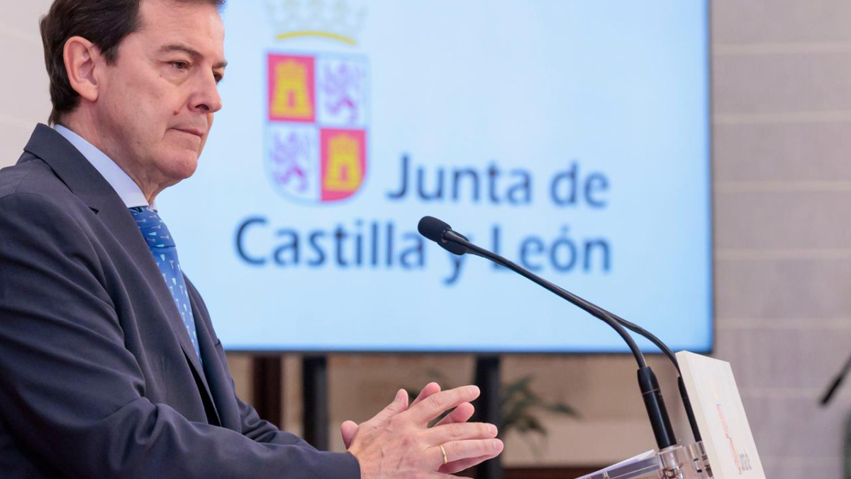 Imagen: WhatsApp+Image+2026-06-13+at+13.41.04+(3)