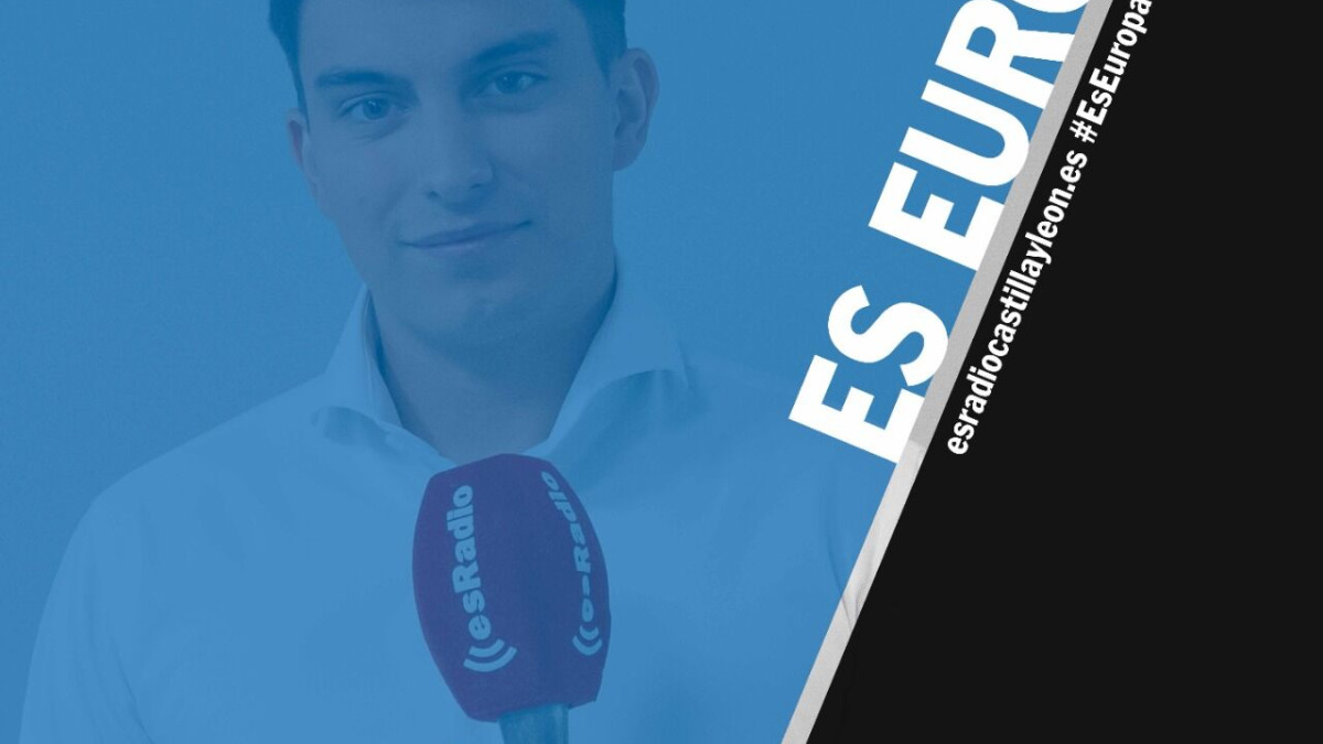 Imagen: eseuropa