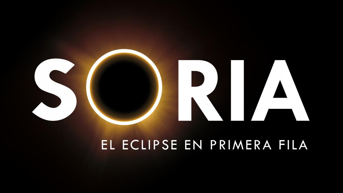 Imagen: logo-eclipse-horiz