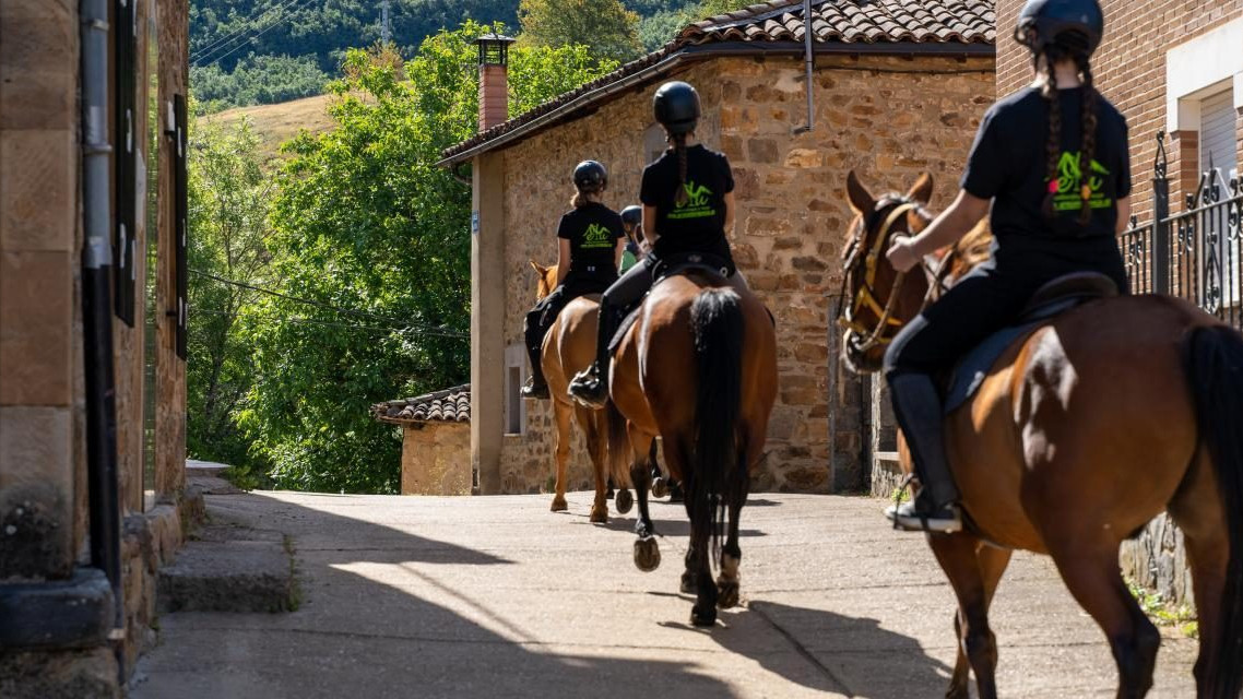 Imagen: dsc05445_2-1200x640