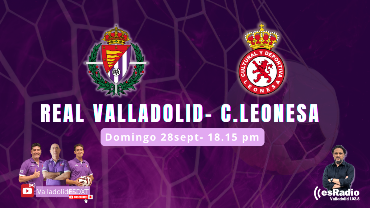 Imagen: partido séptima jornada