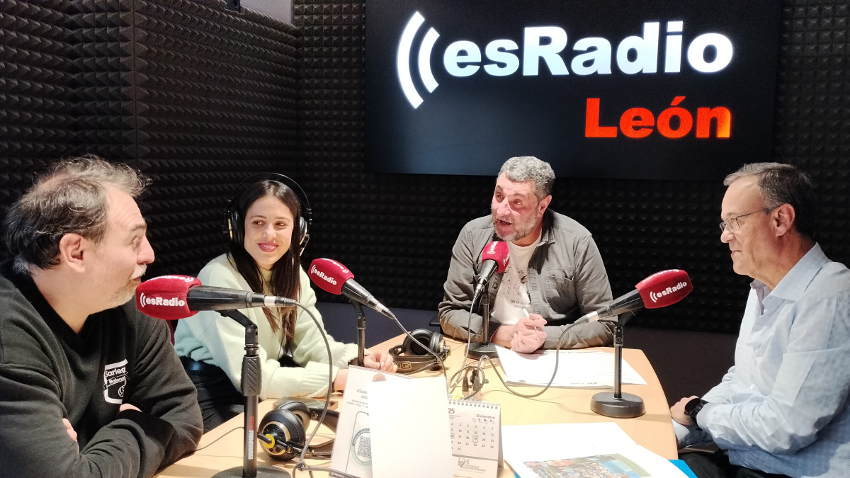 Imagen: La carrera “A Santiago Contra el Cáncer” recauda más de 504.000€ en 15 ediciones