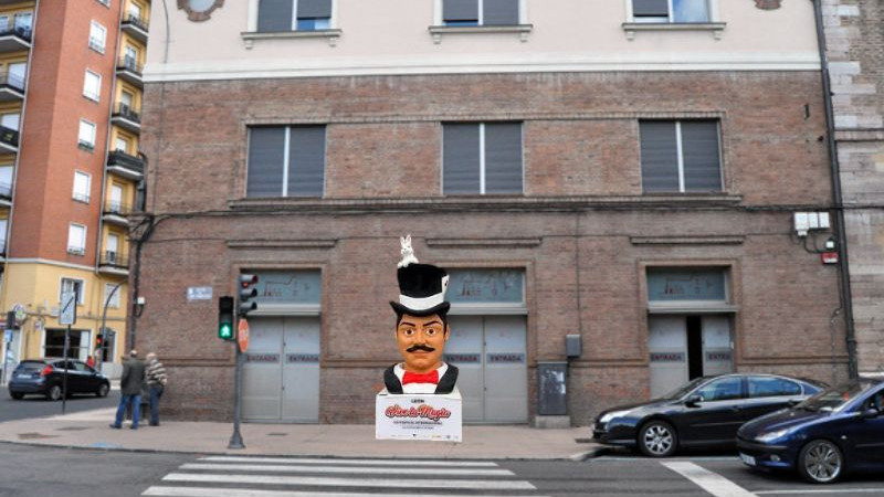 Imagen: Diseño sin título