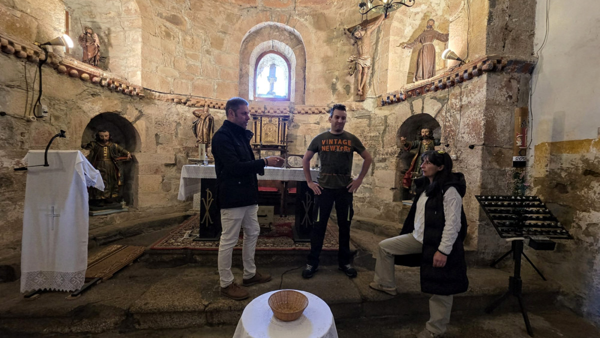 Imagen: WhatsApp Image 2026-04-10 at 00.14.44