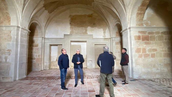 Imagen: Imagen: Diario de León