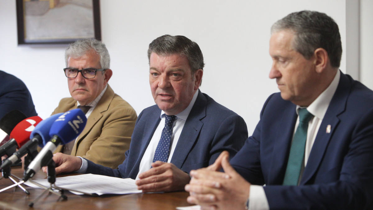 Imagen: Imagen: ICAL