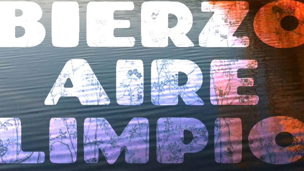 Imagen: Bierzo Aire Limpio