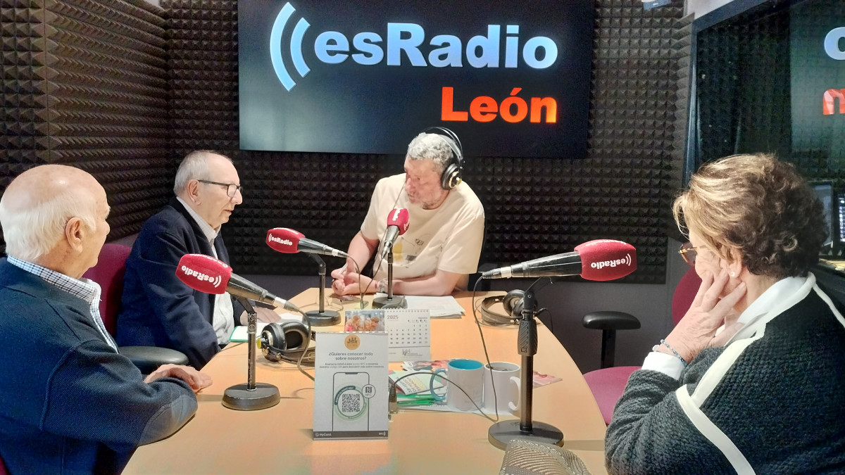 Imagen: IMG20250929153906