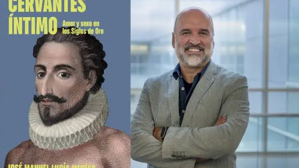 Imagen: José Manuel Lucía Megías