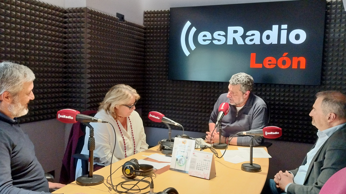 Imagen: IMG20260413153715