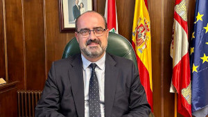 Imagen: Marco Morala