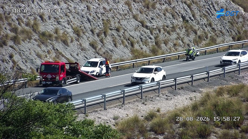 Imagen: HQ0JFcsW8AAcgAK