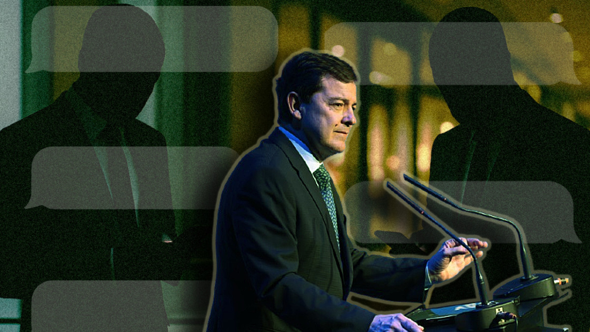 Imagen: manueco-exige-disculpas-martinez-tranfsugas