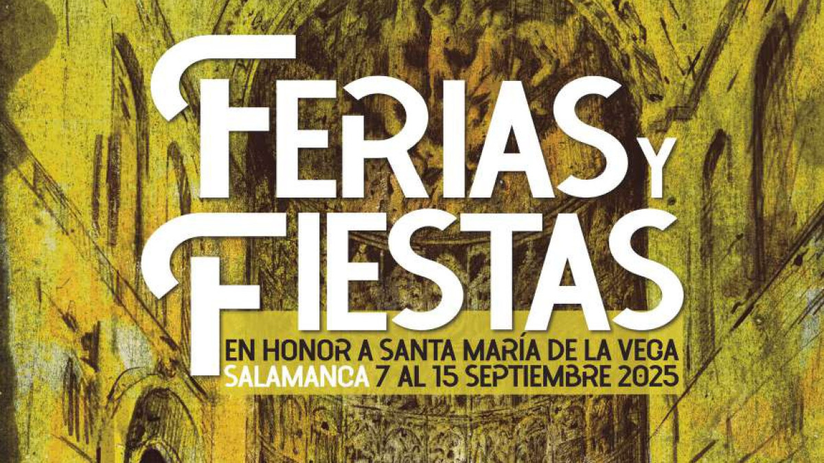 Imagen: ferias2025_pages-to-jpg-0001