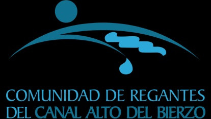 Imagen: Comunidad de Regantes del Canal Alto de El Bierzo