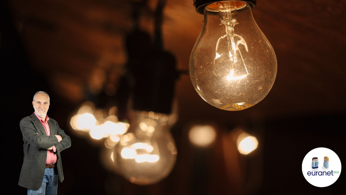 Imagen: Untitled design(1)