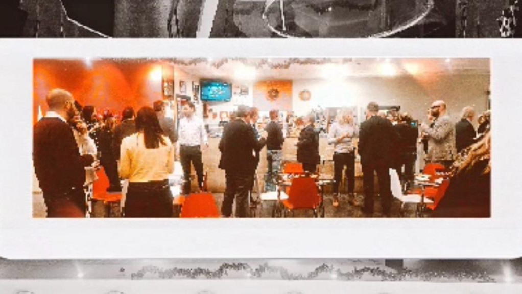 Imagen: Sede Edigrup