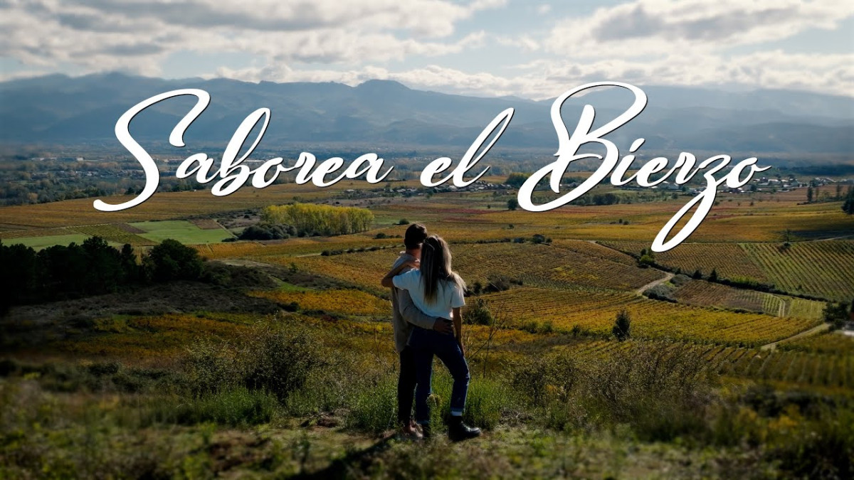 Imagen: Imagen de la campaña del Consejo Comarcal