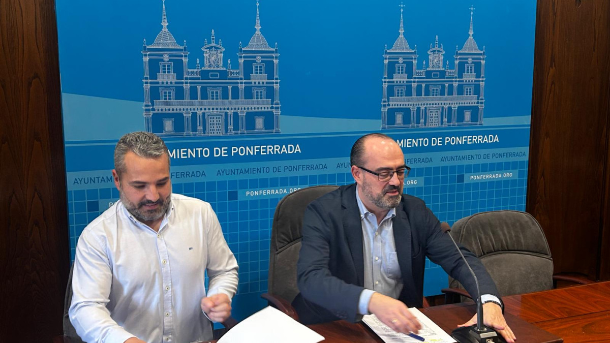 Imagen: David Pacios y Marco Morala