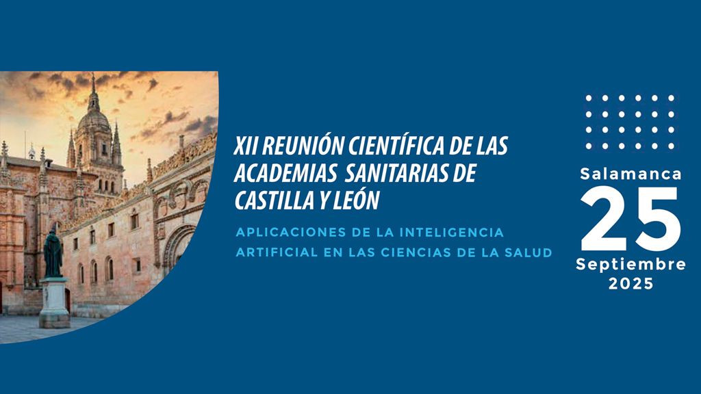 Imagen: 82907_192846250813_91677