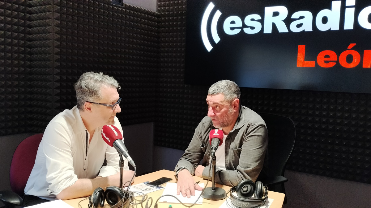 Imagen: IMG20251118154549